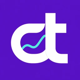 Значок ConsoTracker track everything