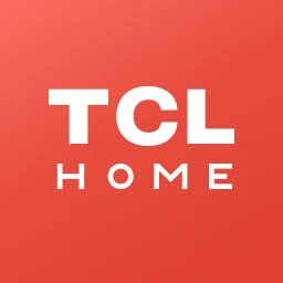 أيقونة TCL Home