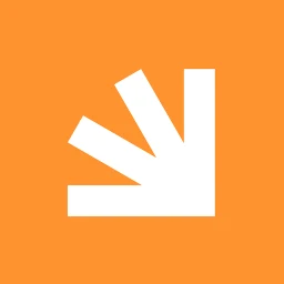 Значок Haystack: Modern Intranet