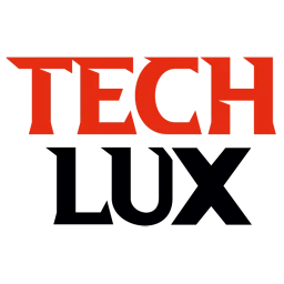 Techlux